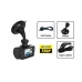 2.0‘ TFT Screen Car Camera Mobile DVR support  motion detection